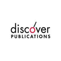 Discover Publications