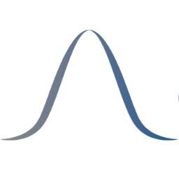 Discovertext