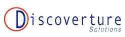 Discoverture Solutions