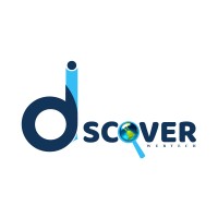 Discover Webtech