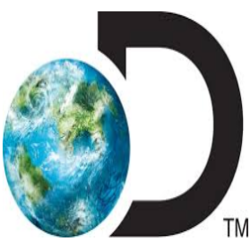Discovery Communications