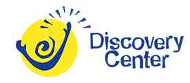 Discovery Center Of Springfield