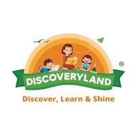 Discoveryland