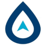Discovery Midstream Partners