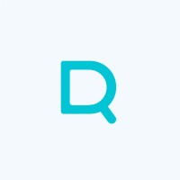 Discvr.ai