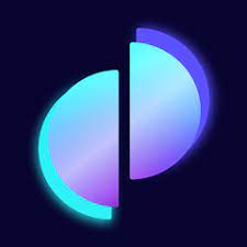 Discz Music