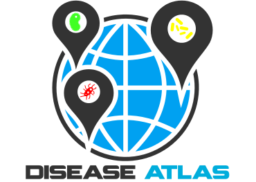 Disease Atlas