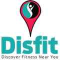 Disfit