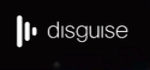 Disguise