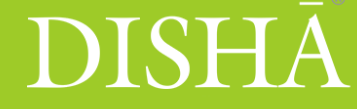 Disha Communications