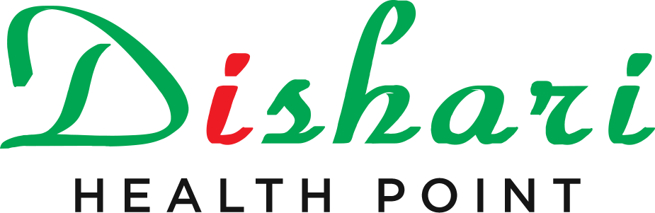 Dishari Health Point