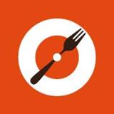 Dishco