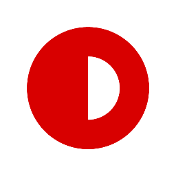 Dishcrawl