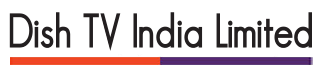 Dish Tv India