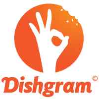Dishgram