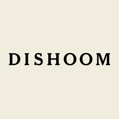 Dishoom