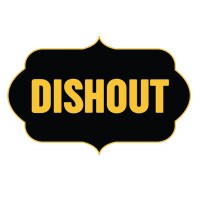 Dishout Foods