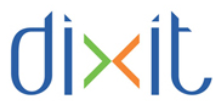Dixit Infotech Services