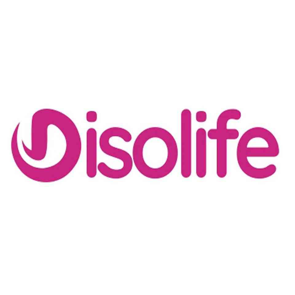 Disolife Technologies