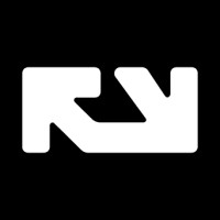 Dispatch Network