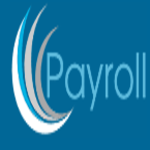 Dis Payroll