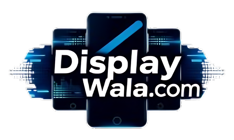 Display Wala