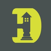 Disposalhub