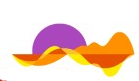 Disruptech Dimona Accelerator