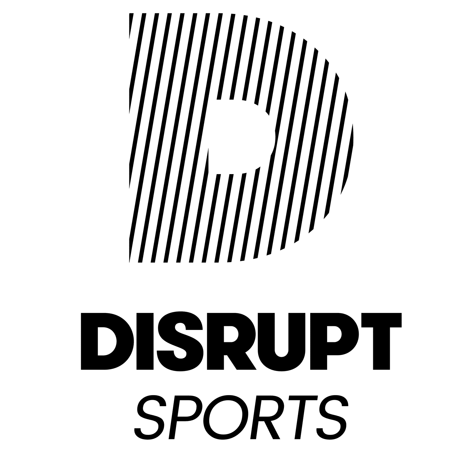 Disruptsports.com
