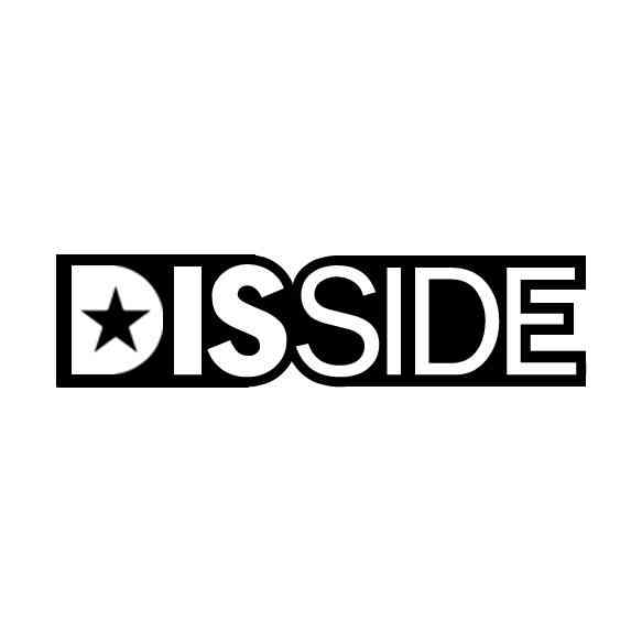 Disside