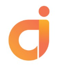 Dista.ai