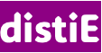 Distie
