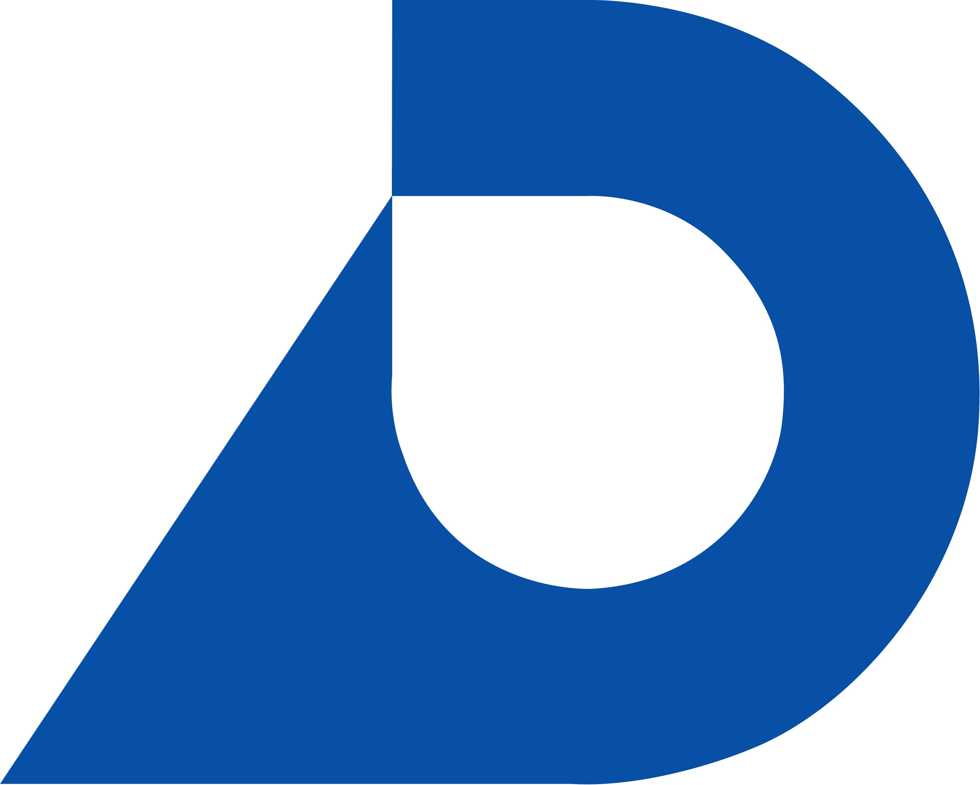 Distil