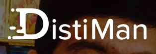 Distiman