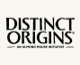 Distinct Origins