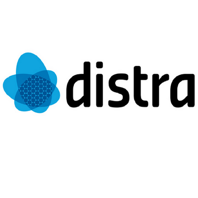 Distra