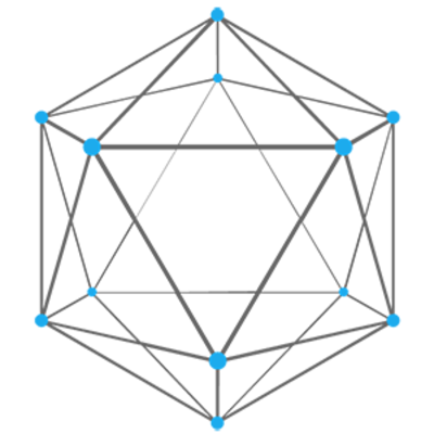 Distributed Media Lab