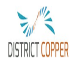 District Copper