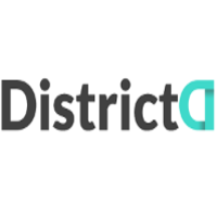 Districtd