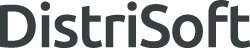 Distrisoft