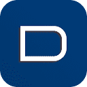 Distro