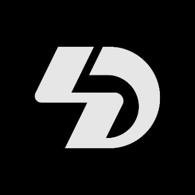 Distro Sync