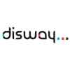 Disway