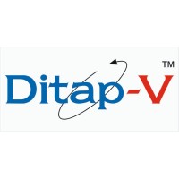 Ditap-v Automation