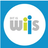 Dit Is Wijs