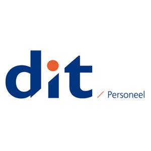 Dit Personeel