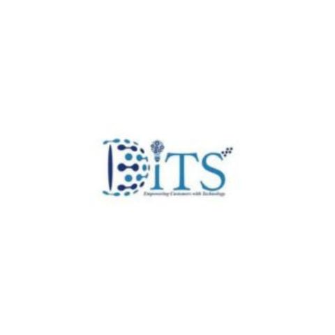 Ditstek Innovations