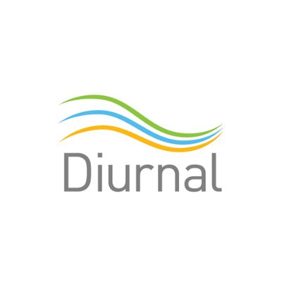 Diurnal