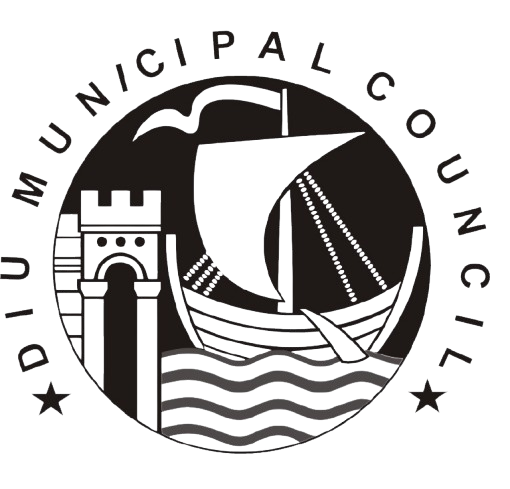 Diu Municipal Council