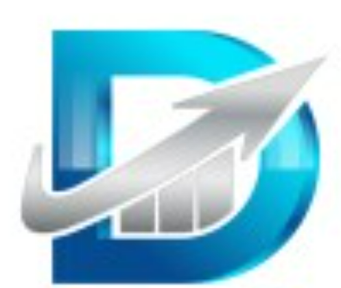 Divacs